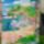 Img_20220705_185710_1556987_2194_t