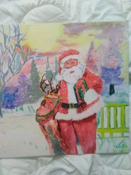 IMG_20221204_185450