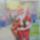 Img_20221204_185450_1556984_5661_t