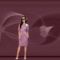 Sajat_szerkeszteseim_1556012_8400_s
