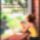 Tovabbi_kellemes_idotoltest_mindenkinek-001_1556066_8095_t
