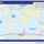 A_fold_oceanjai_1557869_5967_t