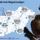 Aszalyos_evek-001_1557985_9647_t