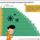 Asztmas_betegek_1557986_8426_t