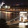 Budapest_1557433_8722_t