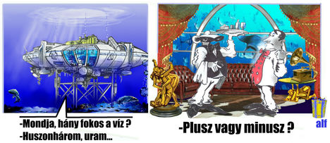 SeaDweller (3)