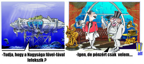 SeaDweller (4)