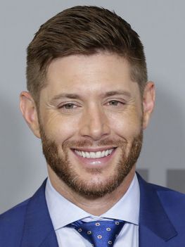 156284_v9_bb