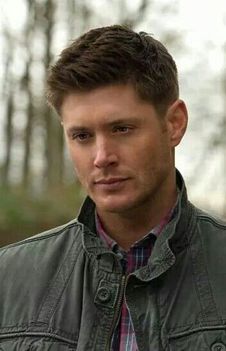 46be7277405d0cbe74cd23e342d50c59