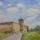 A_gyulai_var_1558893_8463_t