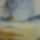A_kis_hercegre_varva_1558894_5448_t