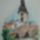 A_nagytemplom_tornyai_1558895_5249_t
