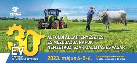 Alföldi Kiállítás
