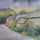 Angliai_hazsor_1558906_8725_t