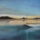 Badacsony_1558909_5629_t