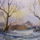 Behavazott_meder_1558913_8934_t