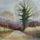 Borostyannal_befutott_fa_1558918_5131_t