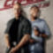 Bruce_willis_1558290_7773_s