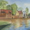 Bruges