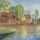 Bruges_1558919_6722_t