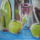 Csendelet_almakkal_1558926_5062_t