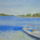 Csonakkal_az_adrian_1558927_4176_t