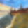 Dunai_alkonyat_1558928_2607_t