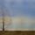 Egyedul-001_1558976_9616_t