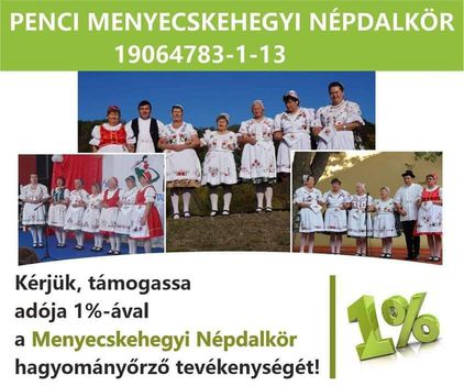FB_IMG_1650567588902