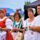 Fb_img_1662637293543_1558093_8222_t