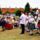 Fb_img_1662637312186_1558094_2059_t