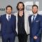 gettyimages-959557074-1553288286
