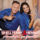 Henna__atmulatjuk_az_ejszakat_1558433_3333_t
