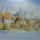 Iskolavarosom_vac_1558958_1892_t