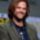 Jared_padalecki_35444305903_1558825_9169_t