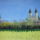 Kalocsai_kertek_alatt_1558964_9401_t