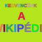 kedvencünk