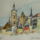 Krakko_1558975_5795_t