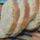 Magvas_kenyer_1558054_5510_t