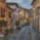 Mediterran_hangulat_1_1558691_8883_t