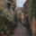 Mediterran_hangulat_2_1558692_5896_t