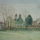 Mehecskek_palya_1558981_1949_t
