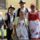 Menyecskehegyi_nepdalkor__1_1558165_7972_t