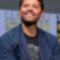 Misha_Collins_by_Gage_Skidmore_4