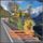 Mosolygos_reggelt_1558729_7661_t