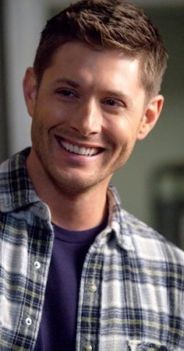 MV5BNjRiZDljNDctOWExNS00ODVkLThkODctZDk5MWE4MmRmODc1XkEyXkFqcGdeQXVyNjU2MTAzODk@._V1_UY1200_CR558,0,630,1200_AL_