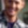 Mv5bnjrizdljndctowexns00odvklthkodctzdk5mwe4mmrmodc1xkeyxkfqcgdeqxvynju2mtazodk_v1_uy1200_cr55806301200_al__1558827_7502_t