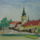 Nadi_boldogasszony_templom_gyula_1558985_8556_t