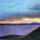 Naplemente_az_adrian_1558988_4350_t