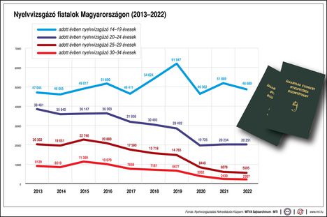Nyelvvizsga